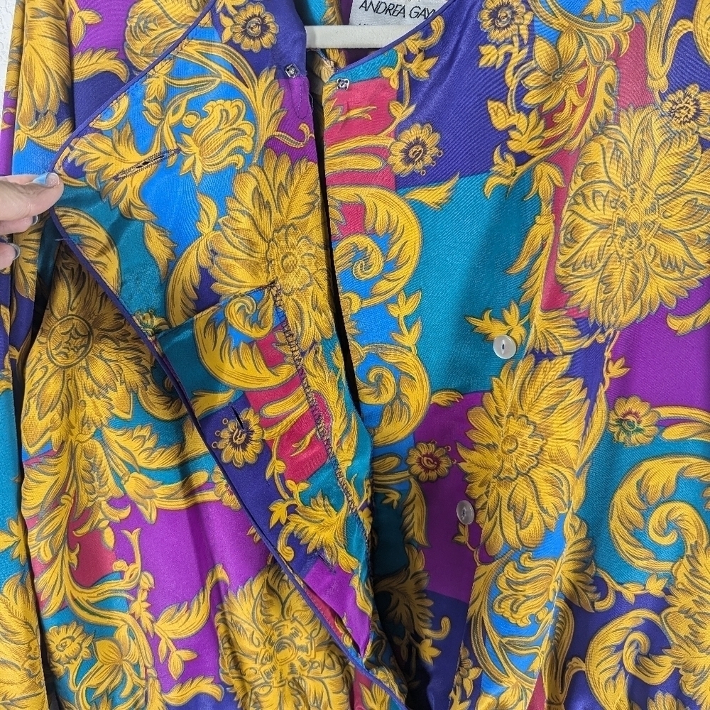 NOT FOR SALE - Picture 3 of 12